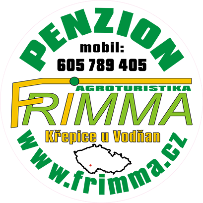 Frimma.cz